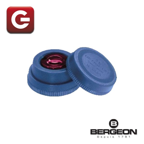 ACEITERA DE COLOR BERGEON 6885-B ACEITERA DE COLOR BERGEON 6885-B